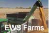 EWS Farms Icon